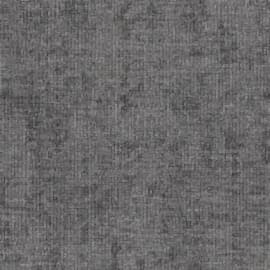 DK.21540-3