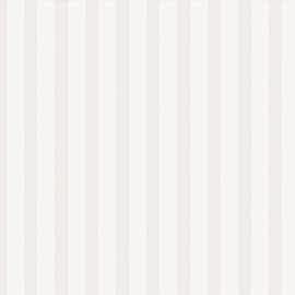 DK.32452-1
