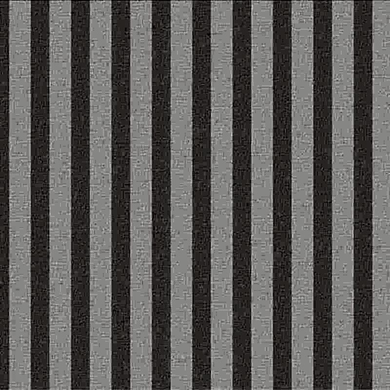 DK.32452-1