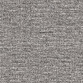 DK.22630-1