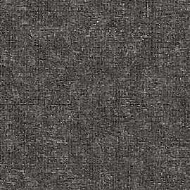 DK.29240-8