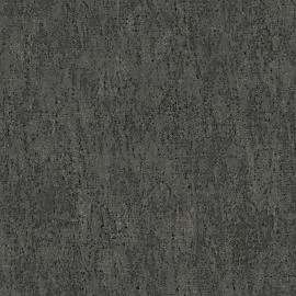 DK.21420-4