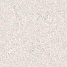 DK.32590-2