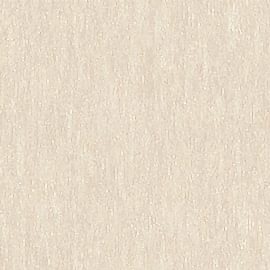 DK.29382-6