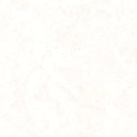 DK.28074-1