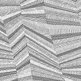 DK.29420-3
