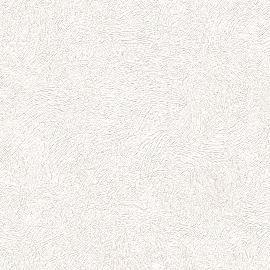 DK.27002-6