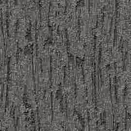DK.260004-12