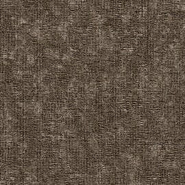 DK.29240-10