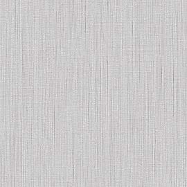 DK.260005-8