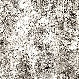 DK.29102-6