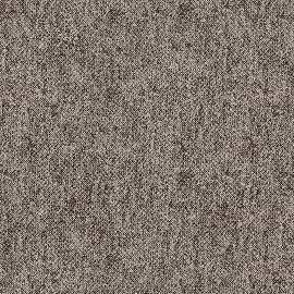 DK.28101-3