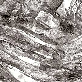 DK.29989-9
