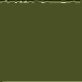 DK.32451-5