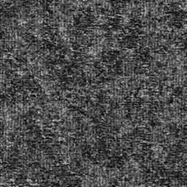 DK.29240-23