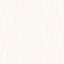 DK.32750-2