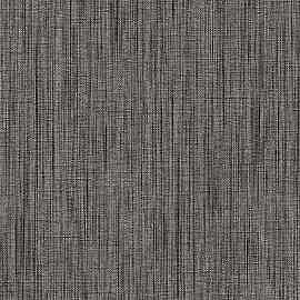 DK.260005-2