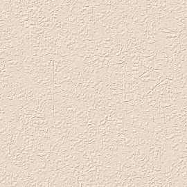 DK.32590-5