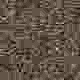 DK.32590-5