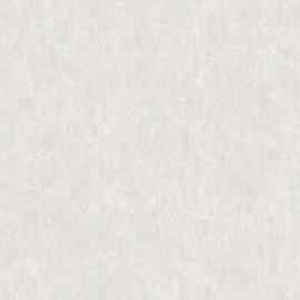 DK.22540-1