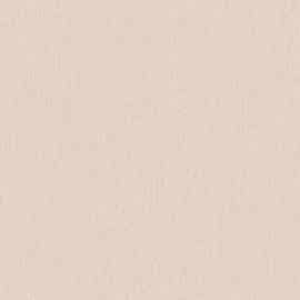 DK.32751-7