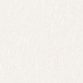 DK.29123-2