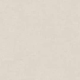 DK.28333-6