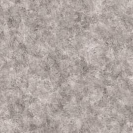 DK.32651-5