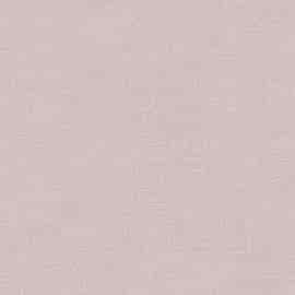 DK.28333-9