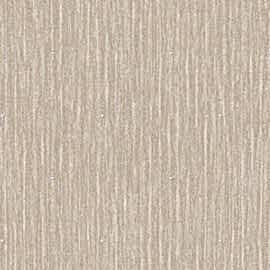 DK.T21162-2
