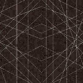 DK.112311-2
