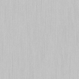 DK.27020-7