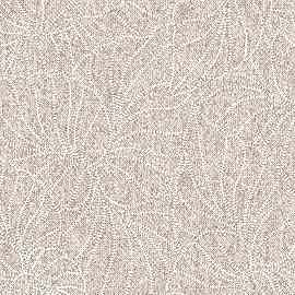 DK.28100-3