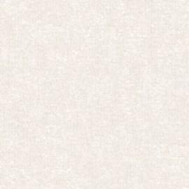 DK.29240-2