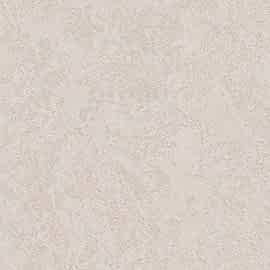 DK.28074-3