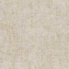 DK.21540-2