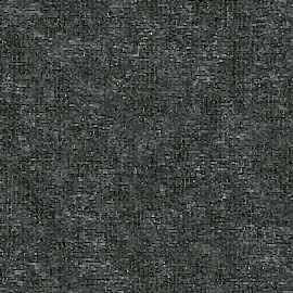DK.29240-19