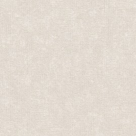 DK.29240-3