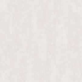 DK.29102-2
