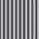 DK.32452-4