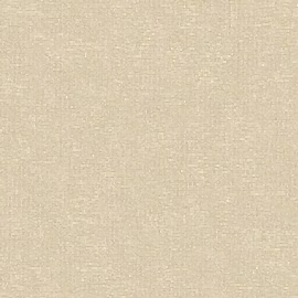 DK.29240-17