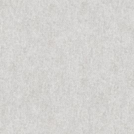DK.28101-2