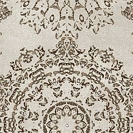 DK.T21250-3