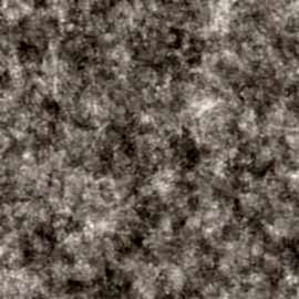 DK.32651-2