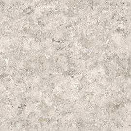 DK.22220-2
