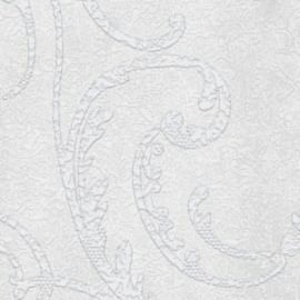 DK.29101-4