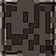 DK.30210-9
