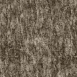 DK.21420-3