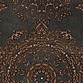 DK.T21250-4