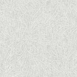 DK.28100-2